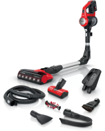 ###Bosch BCS711PET