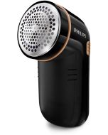 Philips GC026/80