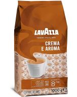 Lavazza Crema E Aroma 1kg