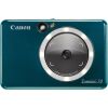Canon Zoemini S2 ZV223 Green