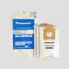 Panasonic AMC-J2EP