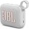 JBL GO4WHT