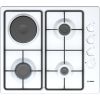 ###Bosch PBY6C2B82Q