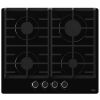 ##Haier HHX-G64CNB