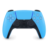 PlayStation 5 DualSense Controller Blue /PS5