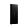 Canyon CNE-CPB1006B/10000mAh Black