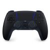 PlayStation 5 CFI-ZCT1W Cntrl. Black (PS719827696)