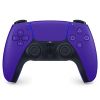 PlayStation 5 DualSense Controller Purple /PS5