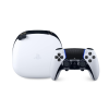 Playstation 5 DualSense Edge Controller /PS5