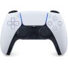 Playstation 5 DualSense Controller White /PS5