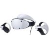 Playstation 5 VR2 with Controllers USB-C /PS719454397