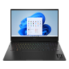 HP OMEN 16.1 FHD Core i7-12700H 16/512GB /6G6Q8EA