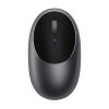 Satechi M1 Bluetooth Wireless Mouse - Space Gray/ST-ABTCMM