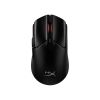 HyperX Pulsefire Haste 2 Wireless Black (6N0B0AA)