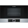 Bosch BEL634GS1