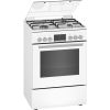 Bosch HXC39AG20Q