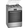 Bosch HXC39AG50Q