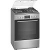 Bosch HXS59AI50Q