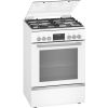 Bosch HXS59AI20Q