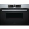 Bosch CMG633BS1