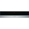 Bosch BIC630NS1