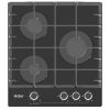 Haier HHX-G53CNMB