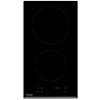 Haier HHY-C32RVB