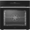 Haier HOQ-P16AS5GB