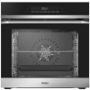 Haier HOQ-P16AS5SX