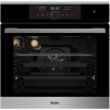 Haier HOX-FP5RABX