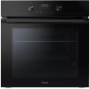 Haier HOQ-K5AAN3GB