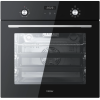 Haier HOX-P09CGB