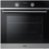 Haier HOQ-K4AAN3BX