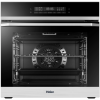 Haier HOQ-F5AABX