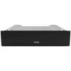 Haier HWX-L15GB