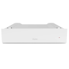 Haier HWX-L15GW