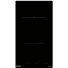 Haier HHK-Y32PTB