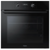 Haier HOQ-K2ANN3GB