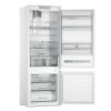 Whirlpool SP40 812 EU 2 (E)