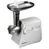 Panasonic MK-MG1300WTQ - outlet