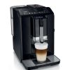 Bosch TIS30129RW