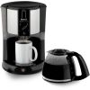 Tefal CM290838