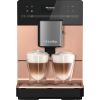 Miele CM5510/Rosegold