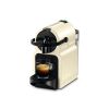 DeLonghi EN80.CW
