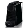 DeLonghi EN85.B