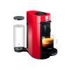 DeLonghi ENV150.R