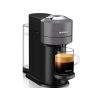DeLonghi ENV120.GY Nespresso Vertuo capsule machine