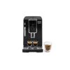 DeLonghi ECAM350.15.B Dinamica