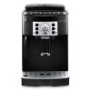 DeLonghi ECAM22.110.B