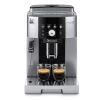 DeLonghi ECAM250.23.SB